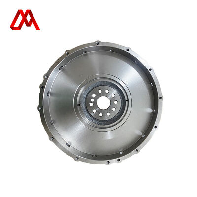 Wholesale 12310-96365 Engine Flywheel for Nissan UD Commercial Truck