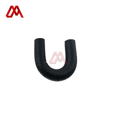 8-97209950-0 8-97041637-0 Turbocharger Out Rubber Hose 8972099500 8970416370 Suitable for ISUZU NPR7