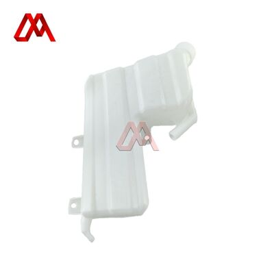 8-97210844-0 8-98178177-0 Radiator Surge Tank 8972108440 8981781770 Suitable for ISUZU NKR NPR 4HE1 4JB1