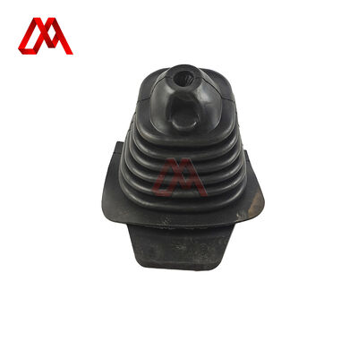 Durable Gear Shift Lever Boot 1-79996436-0 1799964360 Fit CXZ96 Truck Accessories