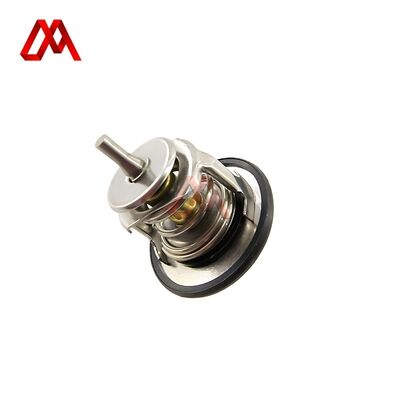 ISUZU 8-97300790-2 4HK1 THERMOSTAT 82°