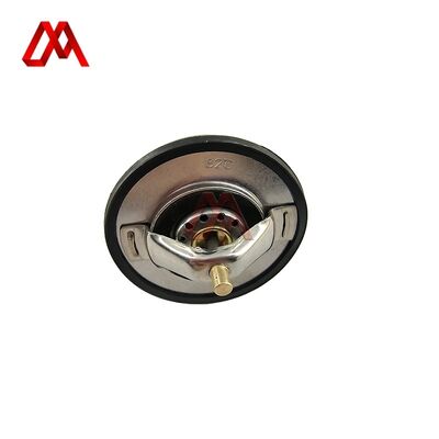 ISUZU 8-97300790-2 4HK1 THERMOSTAT 82°