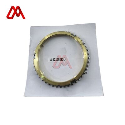 8-97309532-0 Outside Diameter Top & Forth Block Ring 8973095320 Suitable for ISUZU MYY5T
