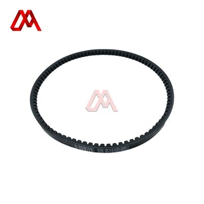 Automobile Engine Parts 8973151530 8-97315153-0 Cooling Fan Belt For ISUZU NKR77 4JH1