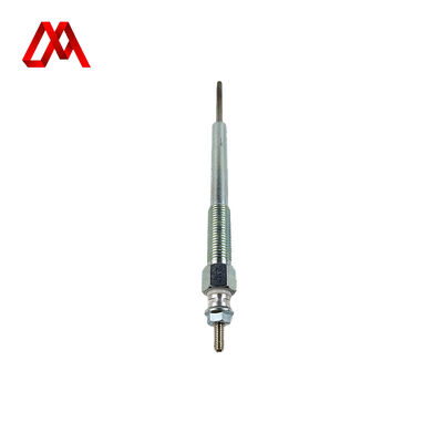 High Quality Truck Glow Plug 8-94390777-0 8943907770 Fit for Isuzu FVR 6HK1 700P Engine Replacement Parts