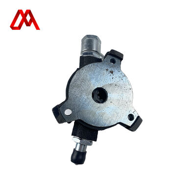 Truck Parts Generator Vacuum Pump 8-94408399-0 8944083990 for ISUZU NKR 4JB1 Engine Brake Vacuum Pump