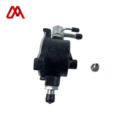 Truck Parts Generator Vacuum Pump 8-94408399-0 8944083990 for ISUZU NKR 4JB1 Engine Brake Vacuum Pump