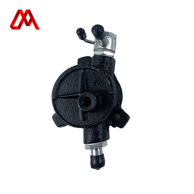 Truck Parts Generator Vacuum Pump 8-94408399-0 8944083990 for ISUZU NKR 4JB1 Engine Brake Vacuum Pump