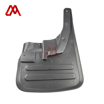 IZUMI OEM 5512141P3010 Front Left Fender Assembly for JAC T6 