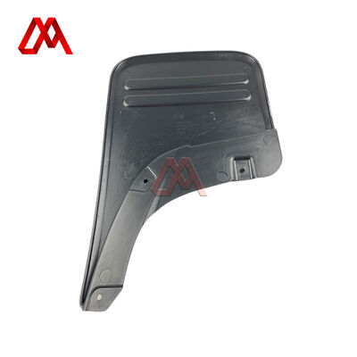 IZUMI OEM 5512321P3010 Rear Left Fender Assembly for JAC T6 