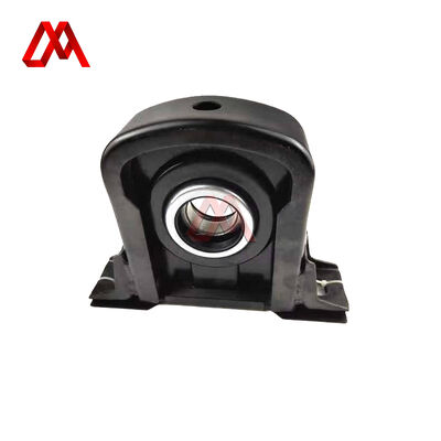 MC830615 35mm Drive Shaft Center Support Rubber for Mitsubishi