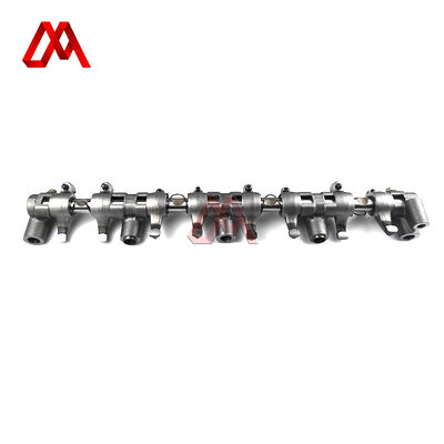 ME011274A Valve Rocker Arm Shaft Assembly for Mitsubishi 4D31
