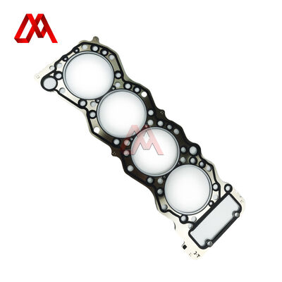 ME226786 Cylinder Head Gasket for Mitsubishi 4M50 Engine