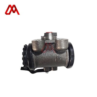 8-97332224-0 8973322240 Rear Brake Wheel Cylinder Suitable For ISUZU NPR
