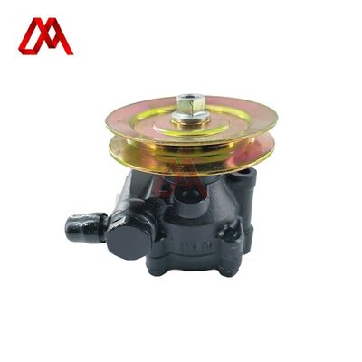 8-97354730-1 Power Steering Oil Pump Assembly 8973547301 Suitable for ISUZU NKR NPR 4JB1T