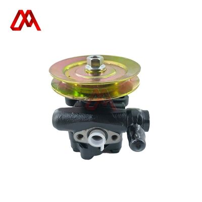 8-97354730-1 Power Steering Oil Pump Assembly 8973547301 Suitable for ISUZU NKR NPR 4JB1T