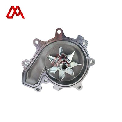 8973634780 5876100890 8-97363478-0 5-87610089-0 Water Pump Assembly Suitable for ISUZU 700P 4HK1