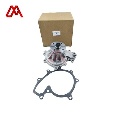 8973634780 5876100890 8-97363478-0 5-87610089-0 Water Pump Assembly Suitable for ISUZU 700P 4HK1