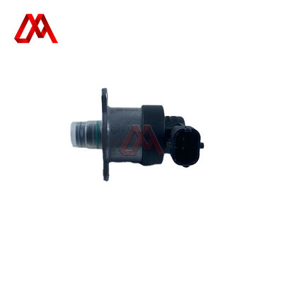 IZUMI Fuel Control Valve Pressure Regulator Metering Unit 0928400690 For MITSUBISHI 4M50