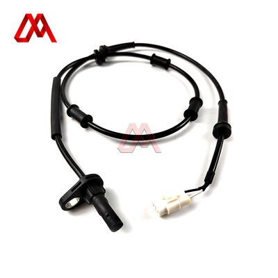 IZUMI 1000010270 ABS Sensor for JAC N56 