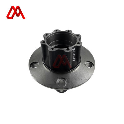 IZUMI Rear Hub 2204020200 for JAC 