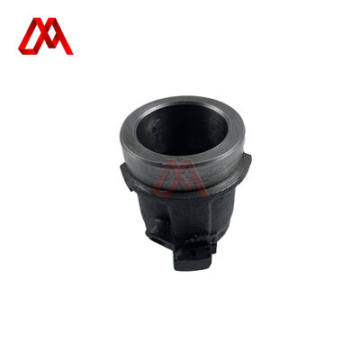 IZUMI Release Bearing Seat M-1605124-A9-01 for JAC HFC1061