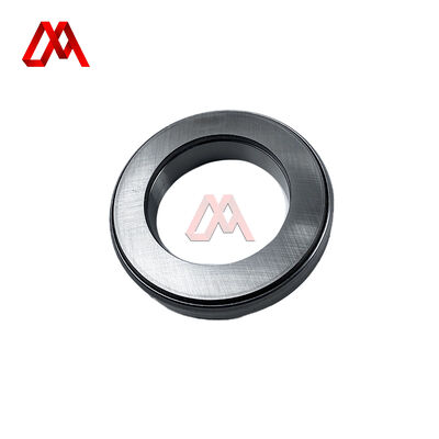 IZUMI M-1605623 Release Bearing for JAC N75