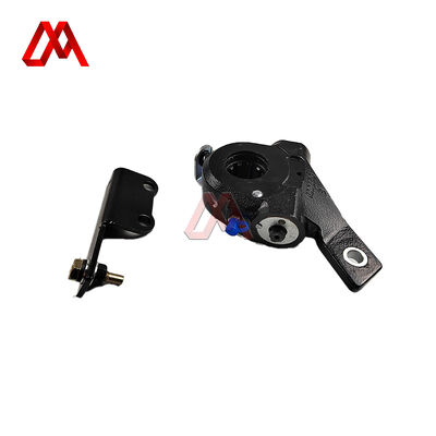 IZUMI BV00010790 Rear Left Brake Adjuster Lever for JAC N75