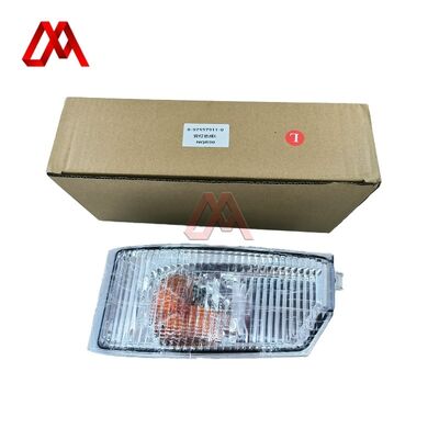 8-97557911-0 Side Combination Lamp Assembly suitable for ISUZU 700P 8975579110