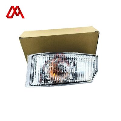8-97557911-0 Side Combination Lamp Assembly suitable for ISUZU 700P 8975579110