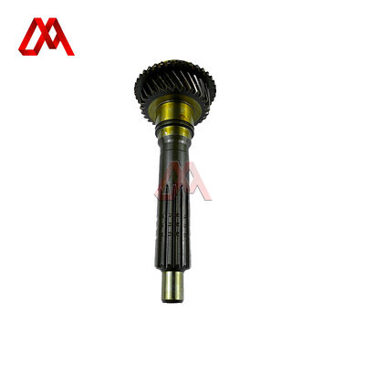ME740129 Engine Bearing For Mitsubishi 4D33