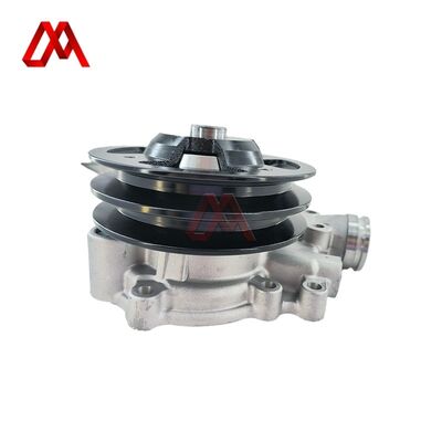 8976027730 8-97602773-0 With Gasket Water Pump Assembly Suitable for ISUZU 6HH1 FRR FSR