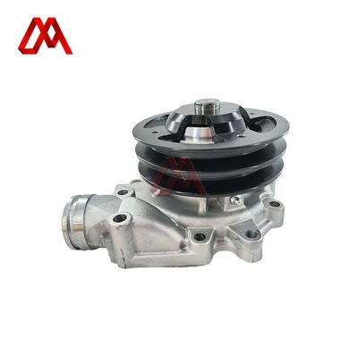 8976027730 8-97602773-0 With Gasket Water Pump Assembly Suitable for ISUZU 6HH1 FRR FSR