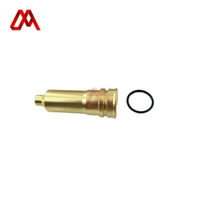 ISUZU 8-97606661-0 4HK1 SLEEVE; NOZZLE HOLDER