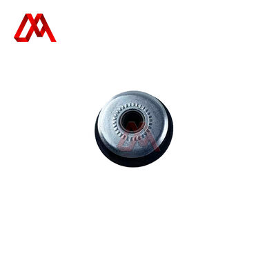 IZUMI Lower Control Arm Bushing 2904330P3010 for JAC T6