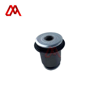 IZUMI Lower Control Arm Bushing 2904330P3010 for JAC T6