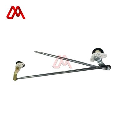 8978551520 8-97855152-0 Front Wiper Link Suitable for ISUZU NPR,NQR