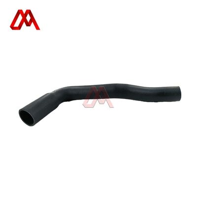 8-98006453-0 Radiator Outlet Water Hose 8980064530 Suitable for ISUZU ELF 4HK1