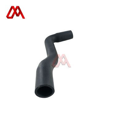 8-98006453-0 Radiator Outlet Water Hose 8980064530 Suitable for ISUZU ELF 4HK1