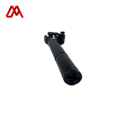 Truck Intermediate Steering Shaft OEM 8-97094625-1 8970946251 Fit for ISUZU 100P 4JB1 Engine Parts