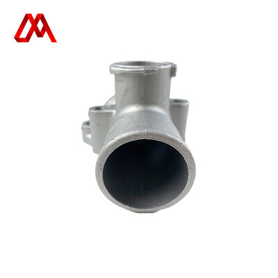 High Quality ME015017 Fuel Water Separator Cap for Mitsubishi 4D32 Truck Replacement Parts