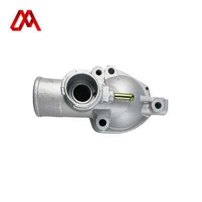 High Quality ME015017 Fuel Water Separator Cap for Mitsubishi 4D32 Truck Replacement Parts