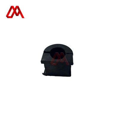 IZUMI 2916013LE176 Rear Stabilizer Bushing for JAC N75