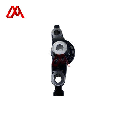 IZUMI 3001012P3010 OEM Leaf Front Steering Knockle Bracket for JAC T8