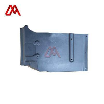 1-79931066-0 1799310660 Truck Front Rear Left Fender Mud Guard Replacement Parts for ISUZU CXZ 10PE1 Engine Truck Accessories