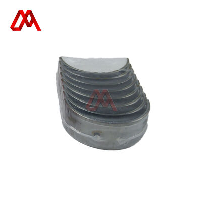 R043A Ball Bearing For Auto