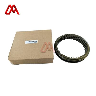 8-98258279-0 8-97241296-1 Sleeve 8982582790 8972412961 Suitable for ISUZU FRR
