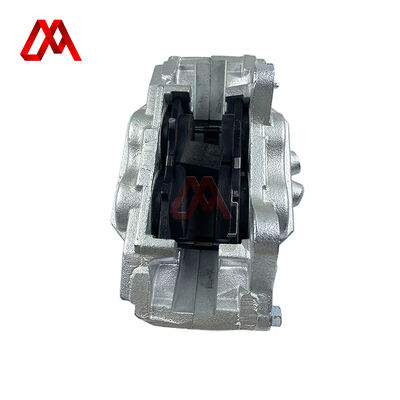 IZUMI 3501020P3010 Front Right Brake Caliper for JAC T6 T8 T9