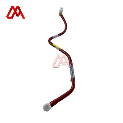 IZUMI 3506610LE17D Brake System Pipe for JAC N80 N120 