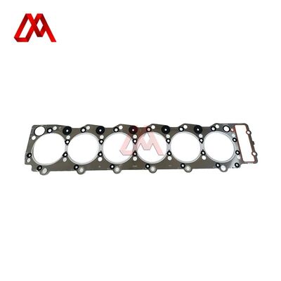 1-87810868-0 1878108680 Engine Overhaul Gasket Kit for ISUZU FVR 6HE1 Truck Spare Parts